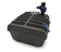 oase-filtral-1500-onderwaterfilter-beekloop