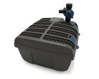 oase-filtral-1500-onderwaterfilter-beekloop