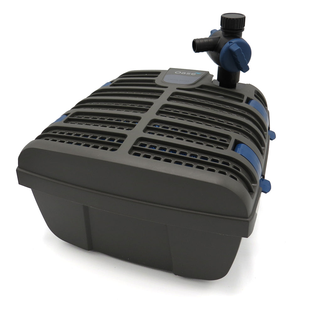 oase-filtral-1500-onderwaterfilter-beekloop