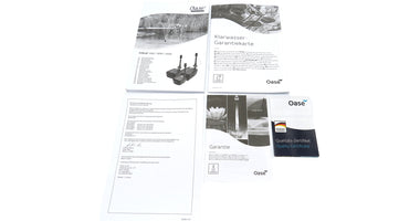 oase-filtral-1500-onderwaterfilter-boekjes