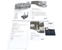 oase-filtral-1500-onderwaterfilter-boekjes
