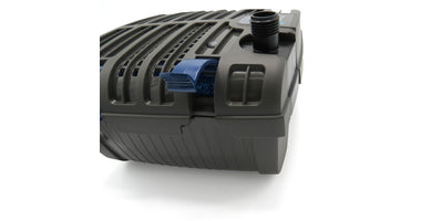 oase-filtral-1500-onderwaterfilter-clips