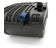 oase-filtral-1500-onderwaterfilter-clips