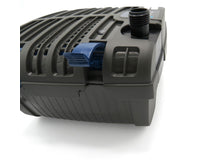 oase-filtral-1500-onderwaterfilter-clips