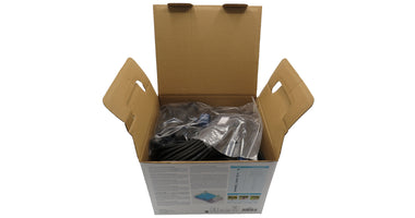 oase-filtral-1500-onderwaterfilter-doos-open-extra
