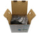 oase-filtral-1500-onderwaterfilter-doos-open-extra