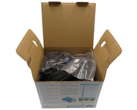 oase-filtral-1500-onderwaterfilter-doos-open-extra
