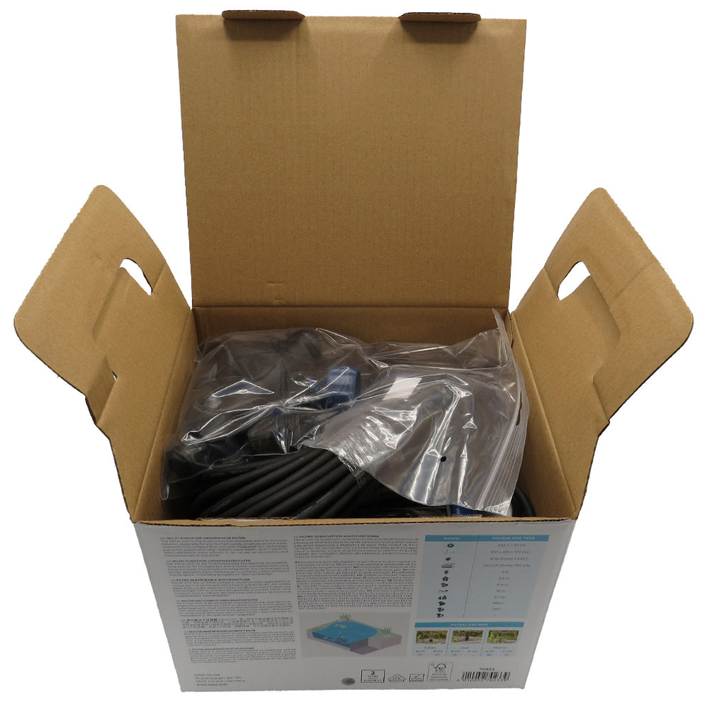 oase-filtral-1500-onderwaterfilter-doos-open-extra