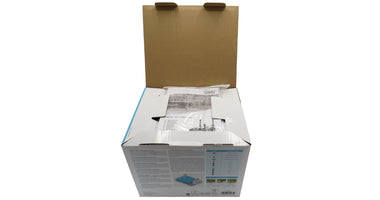 oase-filtral-1500-onderwaterfilter-doos-open