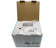 oase-filtral-1500-onderwaterfilter-doos-open