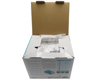 oase-filtral-1500-onderwaterfilter-doos-open