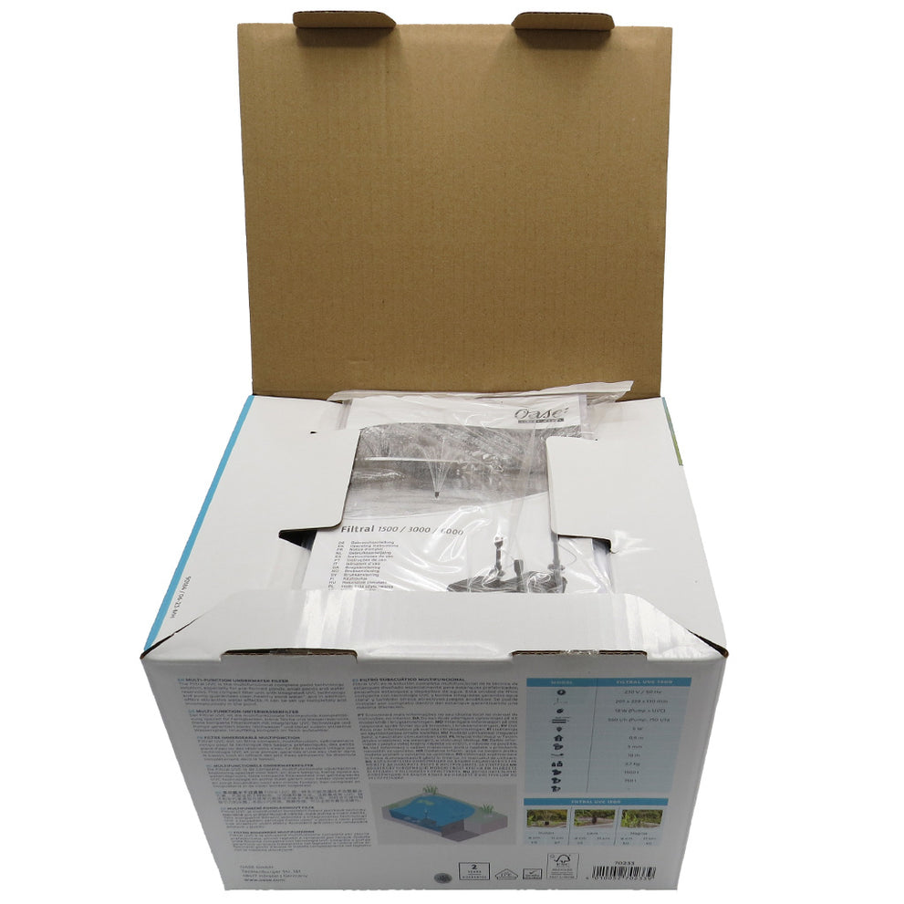 oase-filtral-1500-onderwaterfilter-doos-open