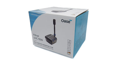 oase-filtral-1500-onderwaterfilter-doos