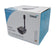 oase-filtral-1500-onderwaterfilter-doos