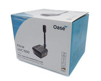 oase-filtral-1500-onderwaterfilter-doos