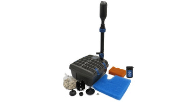 oase-filtral-1500-onderwaterfilter-met-secret