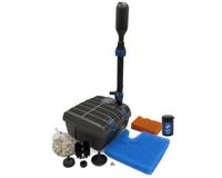 oase-filtral-1500-onderwaterfilter-met-secret