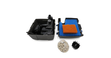 oase-filtral-1500-onderwaterfilter-open-filters