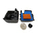 oase-filtral-1500-onderwaterfilter-open-filters