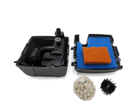 oase-filtral-1500-onderwaterfilter-open-filters
