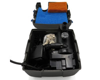 oase-filtral-1500-onderwaterfilter-open