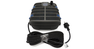oase-filtral-1500-onderwaterfilter-stekker
