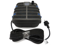 oase-filtral-1500-onderwaterfilter-stekker