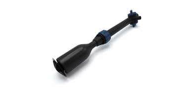 oase-filtral-1500-onderwaterfilter-stijgbuis-verkort