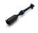 oase-filtral-1500-onderwaterfilter-stijgbuis-verkort
