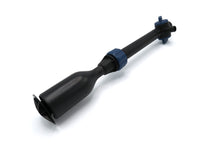 oase-filtral-1500-onderwaterfilter-stijgbuis-verkort