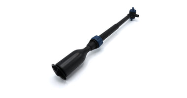 oase-filtral-1500-onderwaterfilter-stijgbuis-verlengd