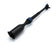 oase-filtral-1500-onderwaterfilter-stijgbuis-verlengd