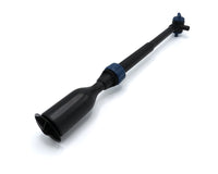 oase-filtral-1500-onderwaterfilter-stijgbuis-verlengd