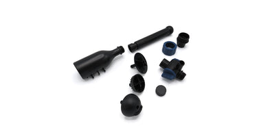 oase-filtral-1500-onderwaterfilter-stijgbuis