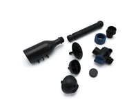 oase-filtral-1500-onderwaterfilter-stijgbuis