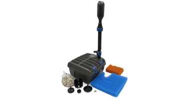 oase-filtral-1500-onderwaterfilter