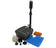 oase-filtral-1500-onderwaterfilter