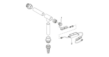 oase-led-verlichting-voor-waterspuwers-tekening