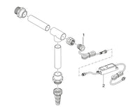 oase-led-verlichting-voor-waterspuwers-tekening