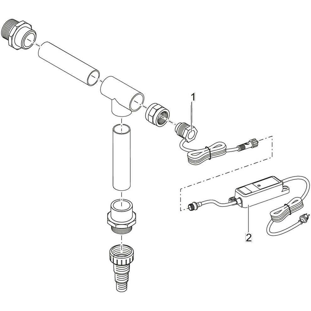 oase-led-verlichting-voor-waterspuwers-tekening