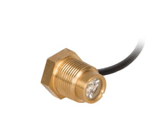 Oase Wateruitloop Muurspuwer LED Set