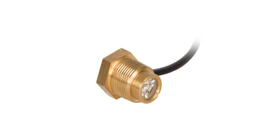 oase-led-verlichting-voor-waterspuwers