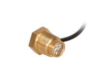 oase-led-verlichting-voor-waterspuwers