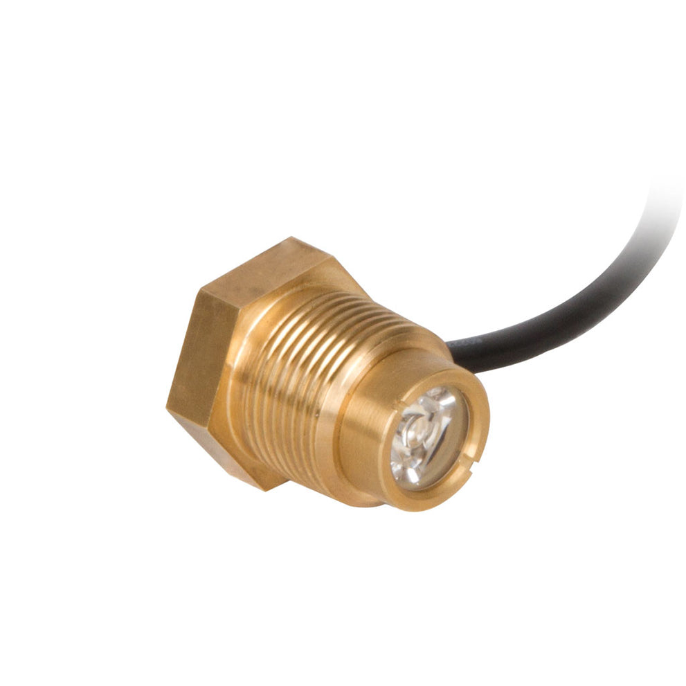 oase-led-verlichting-voor-waterspuwers