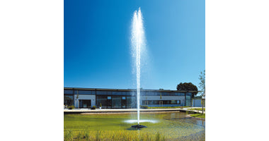 oase-midi-drijvende-fontein-geyser-jet