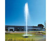 oase-midi-drijvende-fontein-geyser-jet