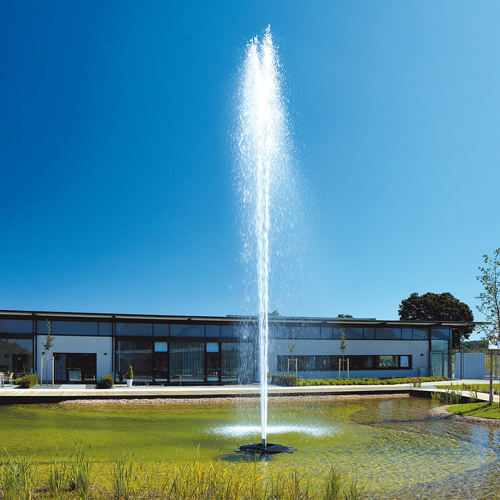 oase-midi-drijvende-fontein-geyser-jet