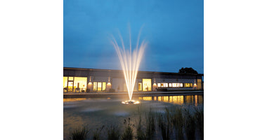 oase-midi-drijvende-fontein-vulkan-jet-verlichting