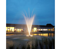 oase-midi-drijvende-fontein-vulkan-jet-verlichting