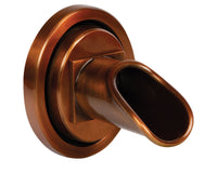 oase-muurkraan-koper-rond-wand